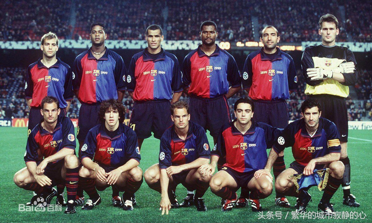 这是我见过最精彩的翻译,这是我见过最动人的翻译