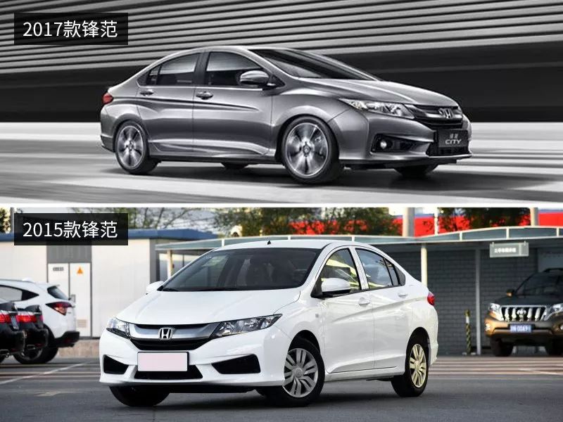 本田二手车实用又好开！——本田品牌二手车研究报告