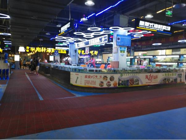 三亚旅游攻略纪念品,自驾游海南三亚必备物品清单