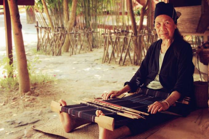 三亚旅游攻略纪念品,自驾游海南三亚必备物品清单