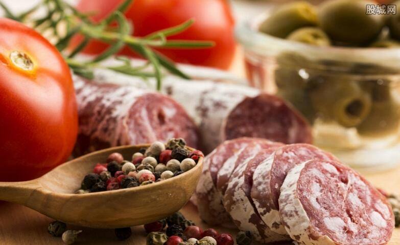 生鲜o2o平台有哪些新运营模式,电商o2o供应链操作