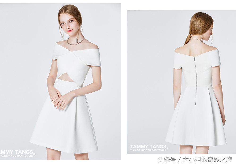 淘宝有哪些质量好又便宜的女装店,适合40岁女人的淘宝女装店推荐