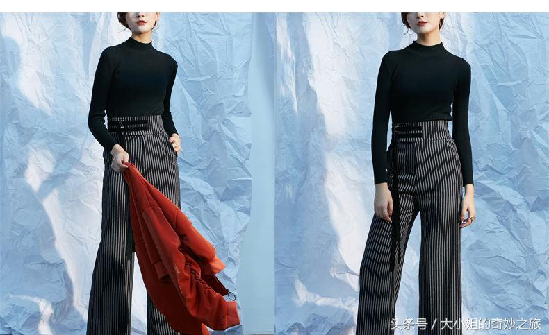 淘宝30多岁女装平价质量好的店铺,还在纠结买什么羽绒服