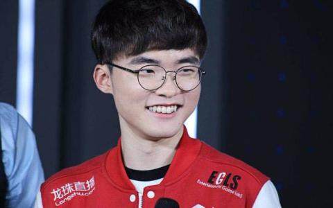 LOL：拳头即将代言肾宝片？本赛季膀胱局可能要越来越多