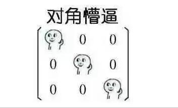 今天没别的事情，就是想吐槽某宝主机奸商……