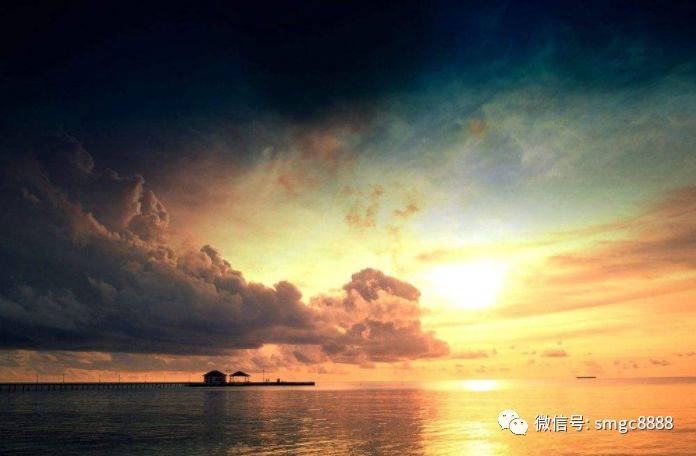 海航控股周一涨停吗,海航投资涨停