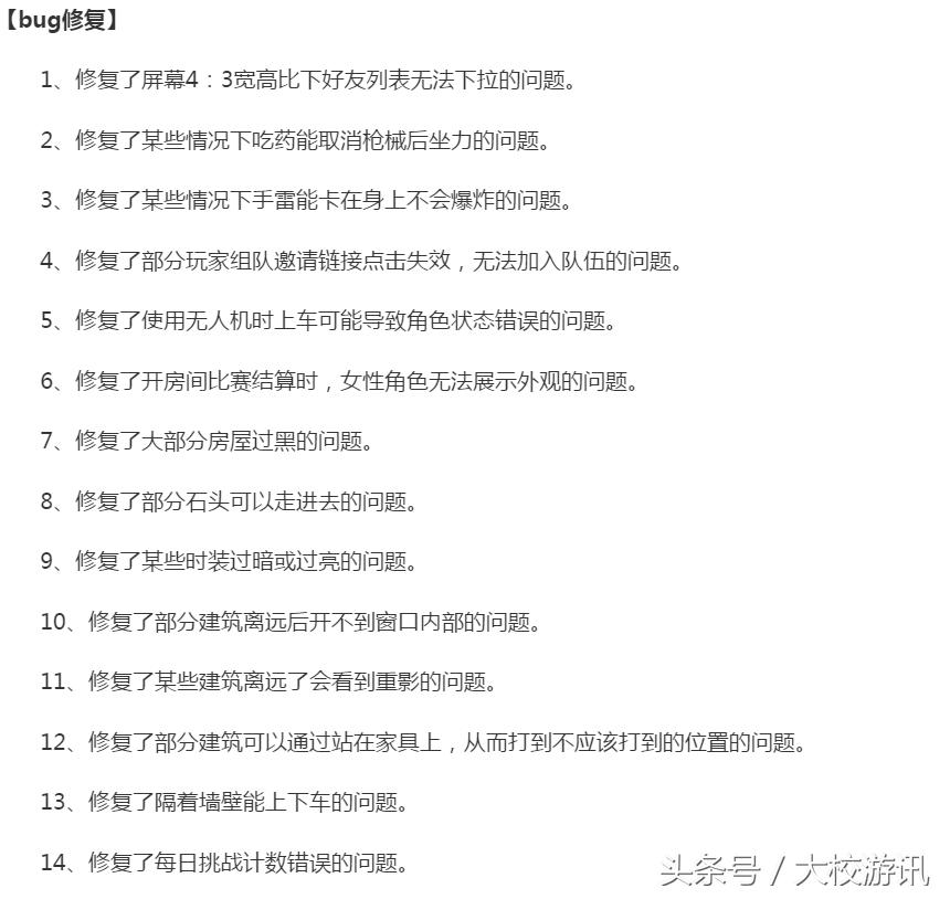 荒野行动最新版本九五式突击步枪,荒野行动哪把突击步枪最厉害最新