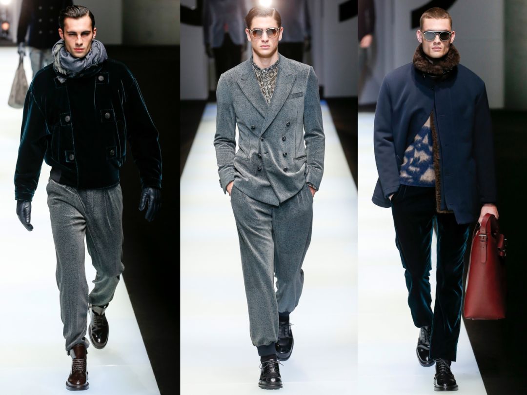 阿玛尼armani图片,armani阿玛尼胡歌广告