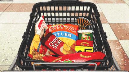 宇宙最红“地球港”空降北京！8国牛肉，逛吃7天不重样！