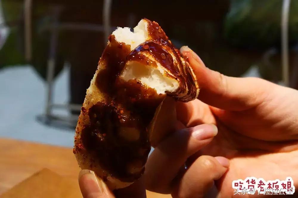 苏州十全街猪蹄,十全街猪蹄