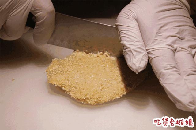 苏州十全街猪蹄,十全街猪蹄