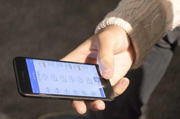 抢票软件为什么那么便宜,抢票软件属于黄牛么