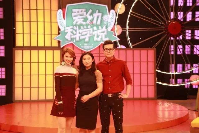 克服儿童害羞胆小的方法,宝宝胆小怕生怎么训练