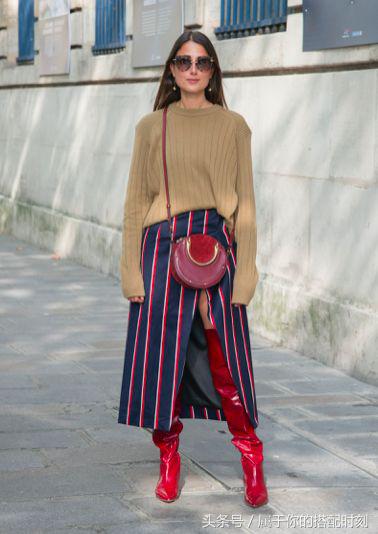 春天来了包包推荐,关于春天的包包