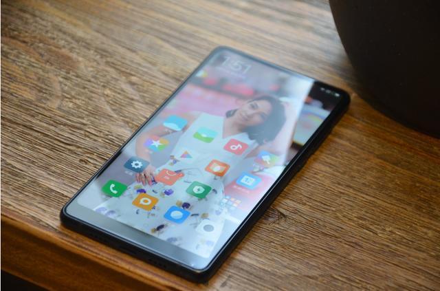 800元128g内存性价比最高的手机,8gb+256gb最具性价比的手机