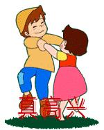 坐等群聊表情包图片大全,适合往群聊里发的表情包