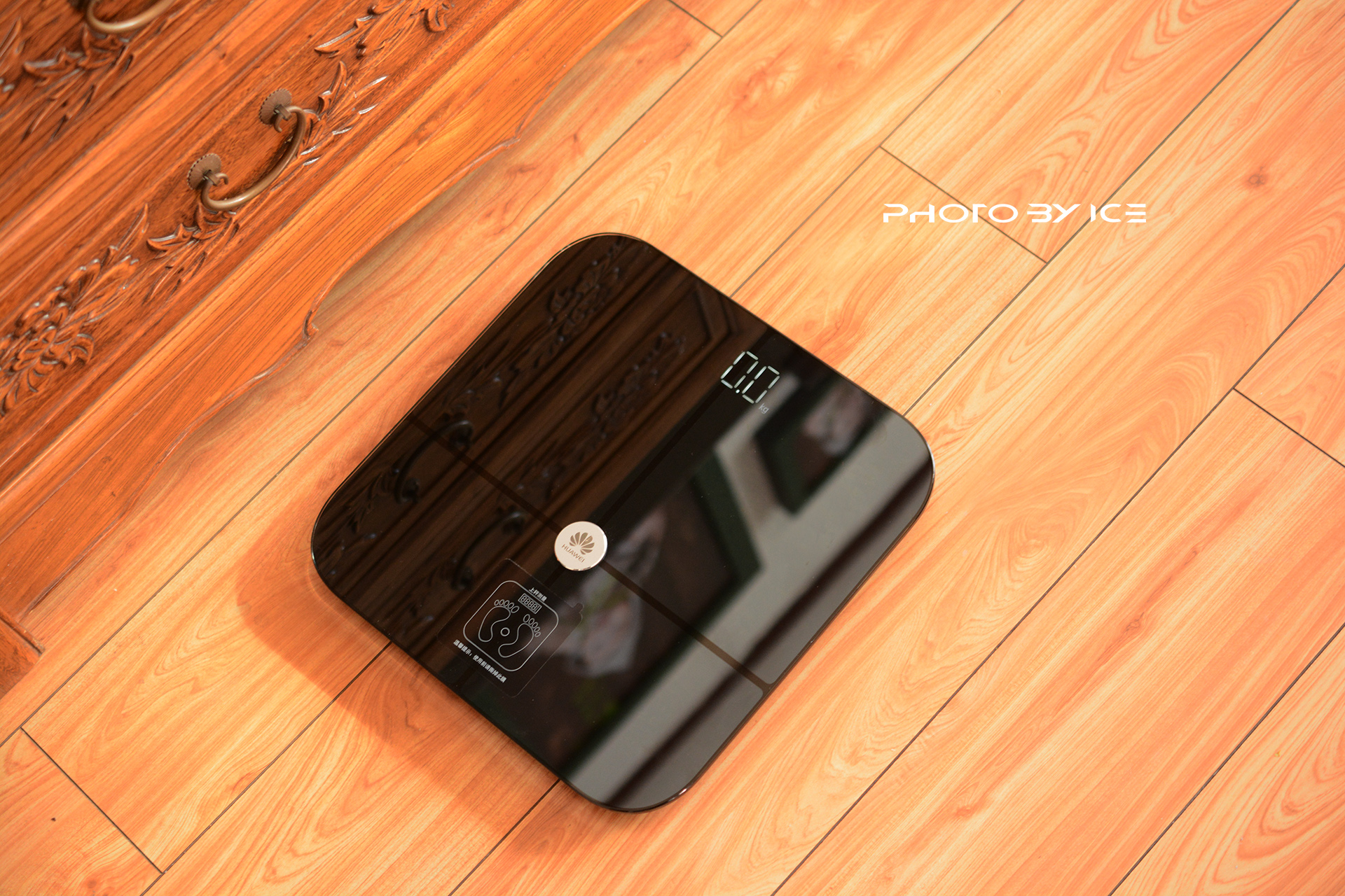 关注运动健康的软件有哪些,关注健康看哪些指标