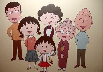 当女儿遭遇骚扰，做心理咨询师的妈妈是这样应对的，值得大家借鉴