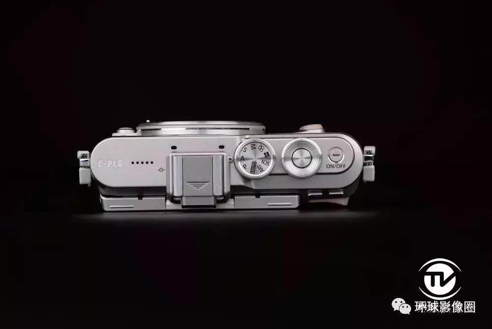 奥林巴斯e-pl8怎么使用,奥林巴斯epl8值得入手吗