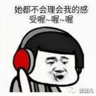 油痘肌用什么乳液红黑榜,平价水乳霜套装祛痘