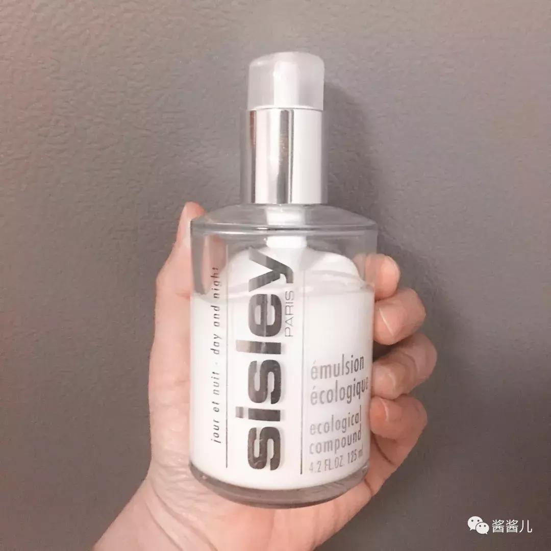 油痘肌用什么乳液红黑榜,平价水乳霜套装祛痘