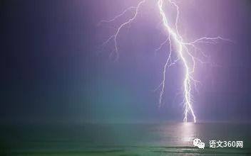 他的*书禁**拯救倭国却亡了大清：一雨纵横亘二洲，却余人物淘难尽