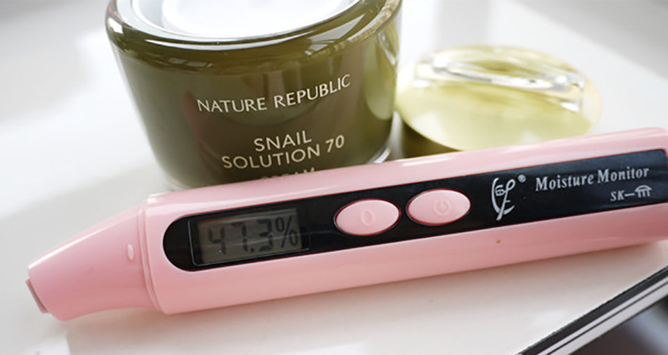 蜗牛护肤品哪个牌子好,蜗牛化妆品哪个牌好用