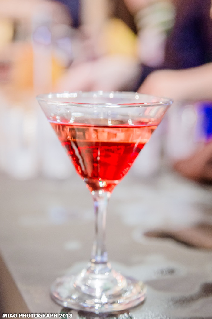 枕头君,枕头君完整视频