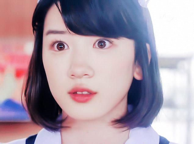 提亮肤色去黄去暗沉痘印，4款美白精华空瓶评测，好不好一目了然