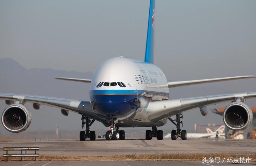 天下第一州涿州市,天下第一州涿州的介绍