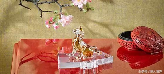 对十二生肖的权威解读表,中国人对十二生肖的看法