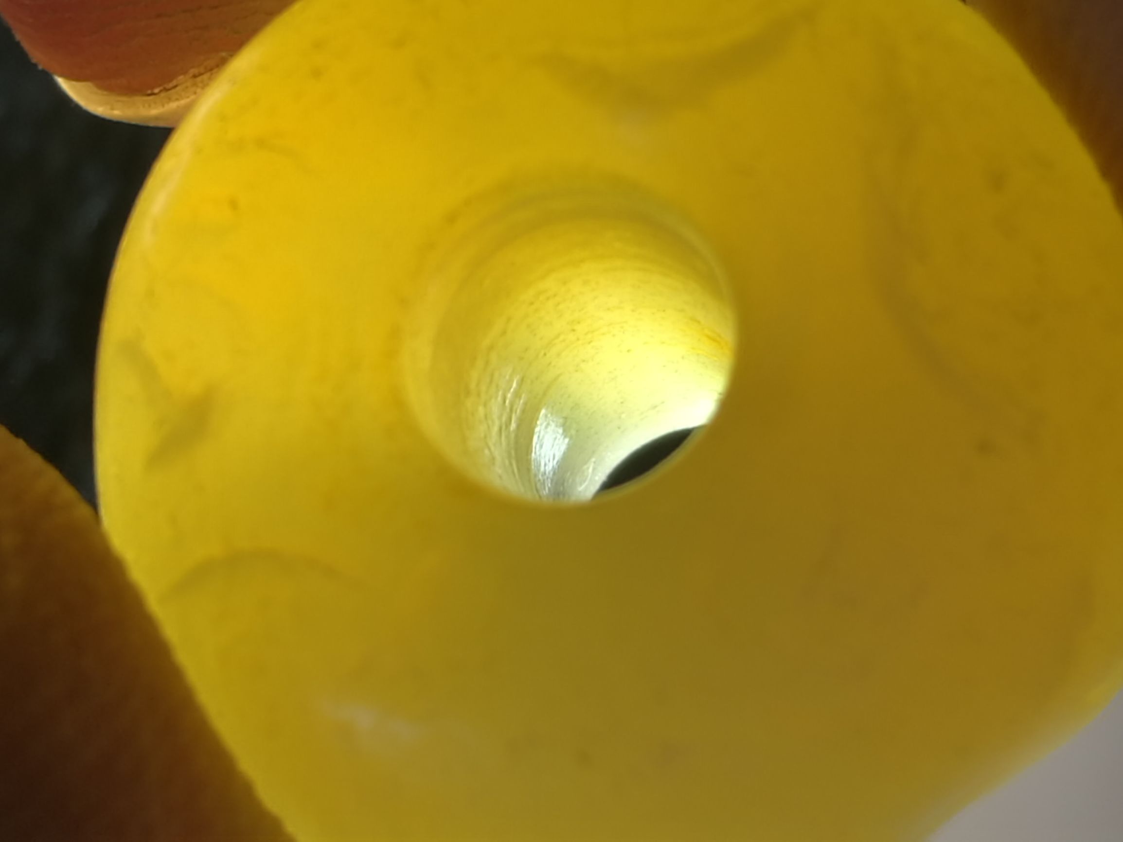 天珠最简单的鉴别方法,天珠鉴别及佩戴功效