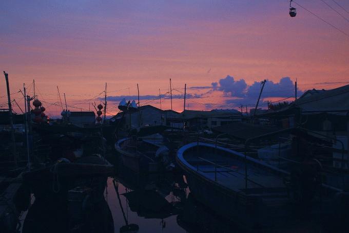 三亚旅游攻略纪念品,自驾游海南三亚必备物品清单