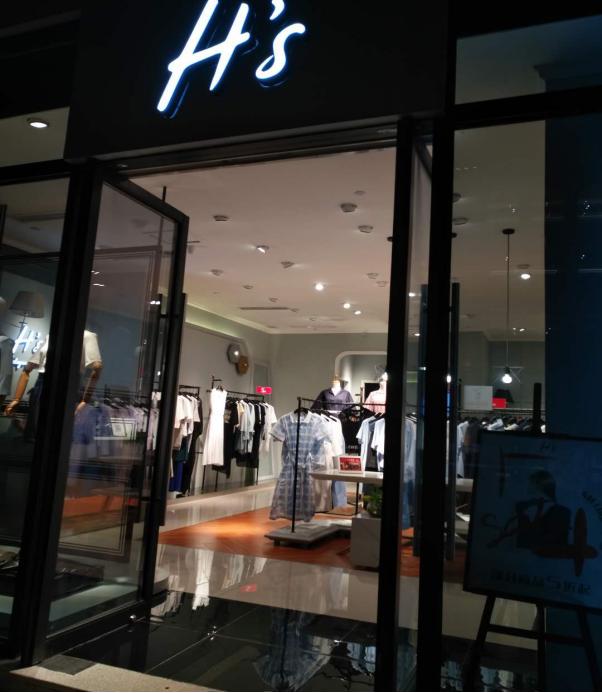 三亚旅游攻略纪念品,自驾游海南三亚必备物品清单