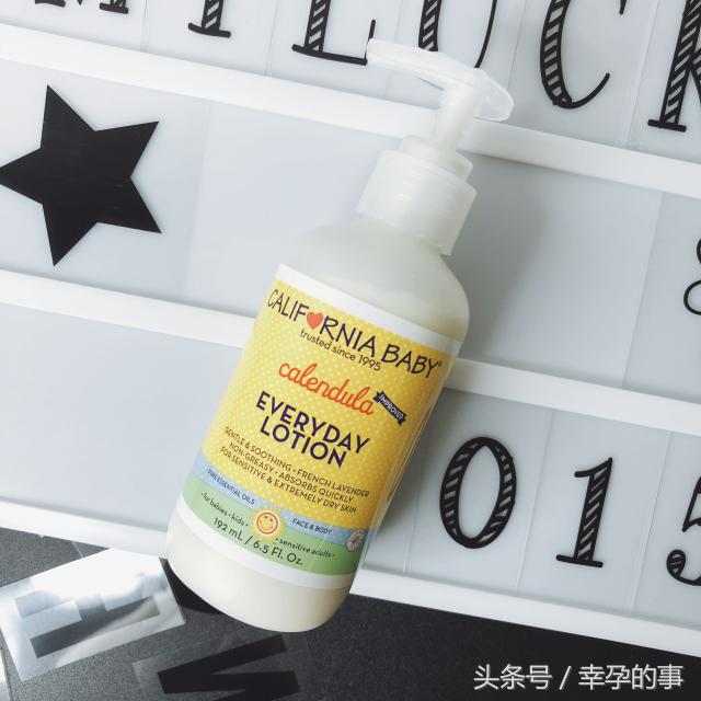 宝宝湿疹反反复复预防护理有技巧,宝宝湿疹总是反反复复怎么办