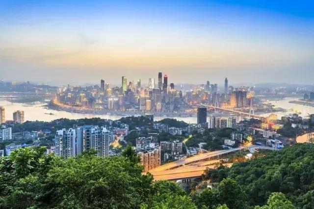 体育场馆照明视频,体育场馆亮化工程包括哪些项目