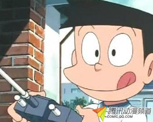 各动漫中的白羊座,白羊座的一些动漫人物图片