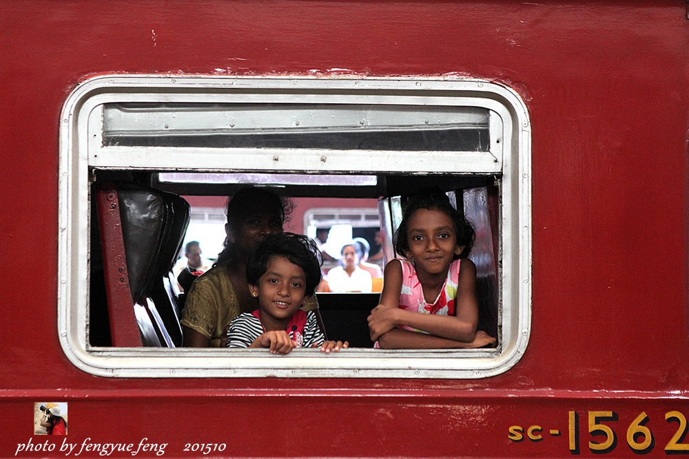 斯里兰卡旅游景点视频全集,斯里兰卡咋去