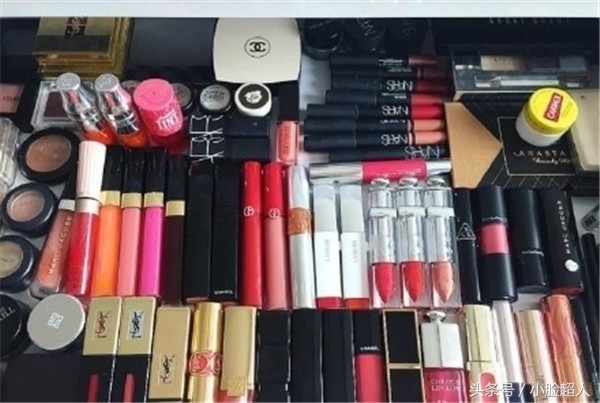 帮你省钱靠谱吗,帮你省钱的必备好物