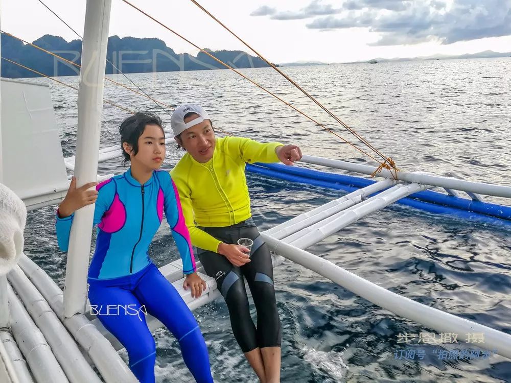 菲律宾好玩的特产,菲律宾什么便宜