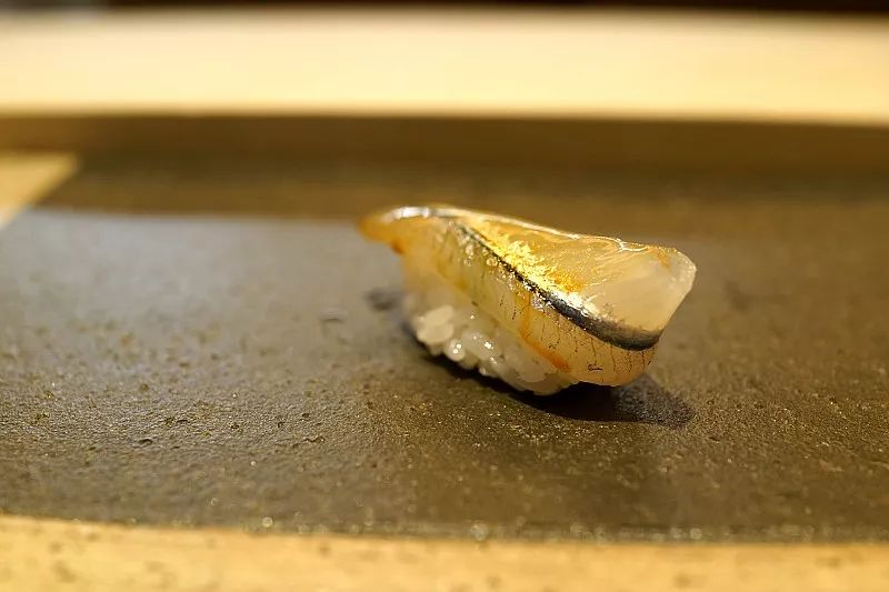 日本东京顶级居酒屋,日本市井居酒屋