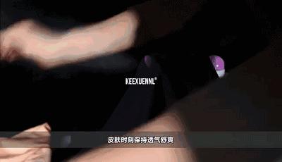 不用运动躺着瘦身方法,简单又有效躺着又能做的瘦身方法