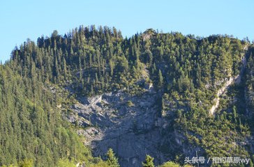 咸阳礼泉烟霞视频,礼泉烟霞洞风景视频