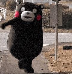 运动完膝盖感觉肿胀,运动完膝盖会响