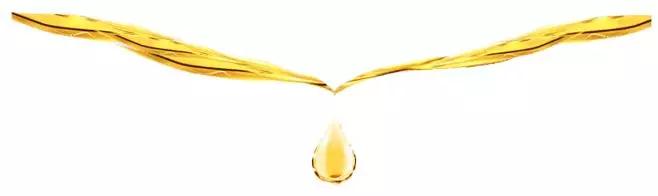 国货好物推荐性价比,国货超好用便宜