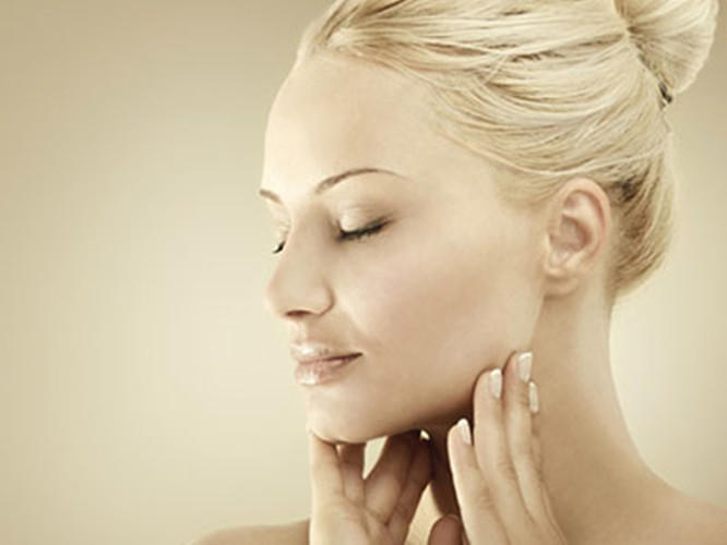 猫猫皮肤螨虫感染图片,螨虫感染皮肤瘙痒怎么办