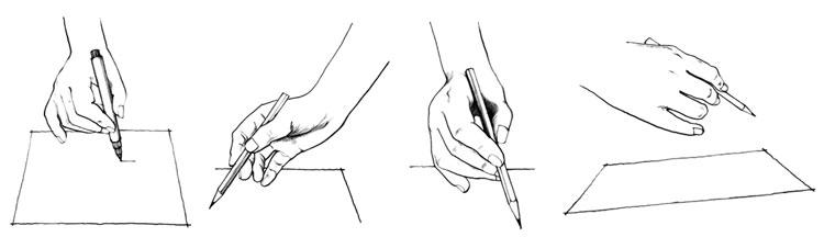 篆刻剪纸教学入门零基础,篆刻教学入门零基础全部