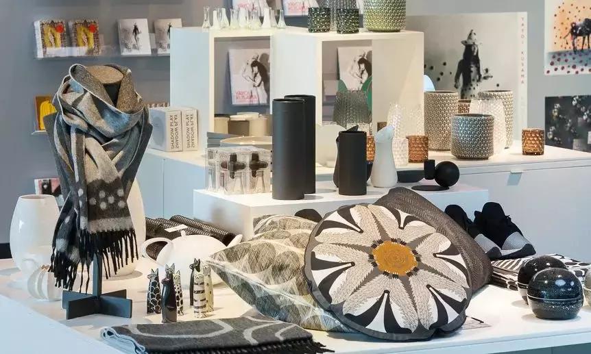 博采众长中西结合,博采众长丰富多彩独具魅力