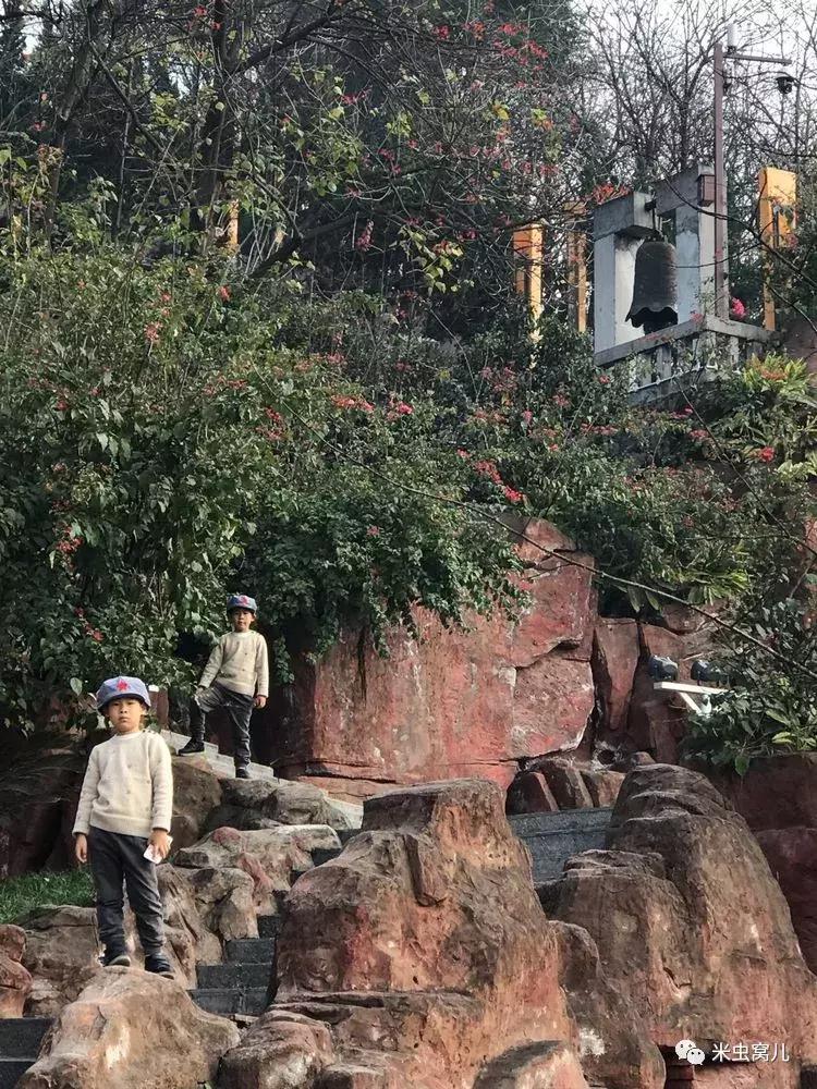 红色传承:双宝长征路——遵义、猴场、茅台、苟坝