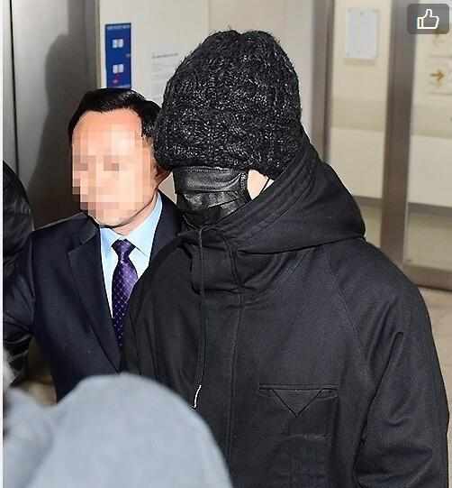 崔胜贤吸毒后现状,崔胜贤吸毒是哪一年